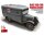 550035160 1:35 GAZ-03-30 Krankenwagen (2Achs)