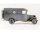 550035160 1:35 GAZ-03-30 Krankenwagen (2Achs)