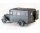 550035160 1:35 GAZ-03-30 Krankenwagen (2Achs)