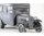 550035160 1:35 GAZ-03-30 Krankenwagen (2Achs)