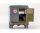 550035160 1:35 GAZ-03-30 Krankenwagen (2Achs)