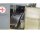 550035160 1:35 GAZ-03-30 Krankenwagen (2Achs)