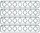 550035160 1:35 GAZ-03-30 Krankenwagen (2Achs)
