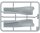 550035160 1:35 GAZ-03-30 Krankenwagen (2Achs)