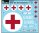 550035160 1:35 GAZ-03-30 Krankenwagen (2Achs)