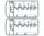 550035160 1:35 GAZ-03-30 Krankenwagen (2Achs)