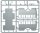 550035160 1:35 GAZ-03-30 Krankenwagen (2Achs)