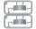 550035160 1:35 GAZ-03-30 Krankenwagen (2Achs)