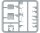 550035160 1:35 GAZ-03-30 Krankenwagen (2Achs)