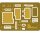 550035160 1:35 GAZ-03-30 Krankenwagen (2Achs)