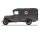 550035160 1:35 GAZ-03-30 Krankenwagen (2Achs)