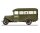 550035160 1:35 GAZ-03-30 Krankenwagen (2Achs)