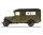 550035160 1:35 GAZ-03-30 Krankenwagen (2Achs)