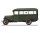 550035160 1:35 GAZ-03-30 Krankenwagen (2Achs)