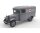 550035160 1:35 GAZ-03-30 Krankenwagen (2Achs)