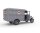 550035160 1:35 GAZ-03-30 Krankenwagen (2Achs)