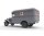 550035160 1:35 GAZ-03-30 Krankenwagen (2Achs)