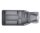 550035160 1:35 GAZ-03-30 Krankenwagen (2Achs)