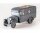 550035160 1:35 GAZ-03-30 Krankenwagen (2Achs)