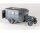 550035160 1:35 GAZ-03-30 Krankenwagen (2Achs)