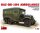 550035164 1:35 GAZ-05-194 Krankenwagen (3Achs)