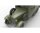 550035164 1:35 GAZ-05-194 Krankenwagen (3Achs)