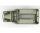 550035164 1:35 GAZ-05-194 Krankenwagen (3Achs)
