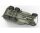 550035164 1:35 GAZ-05-194 Krankenwagen (3Achs)