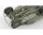 550035164 1:35 GAZ-05-194 Krankenwagen (3Achs)