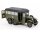 550035164 1:35 GAZ-05-194 Krankenwagen (3Achs)