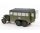 550035164 1:35 GAZ-05-194 Krankenwagen (3Achs)