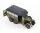550035164 1:35 GAZ-05-194 Krankenwagen (3Achs)
