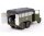 550035164 1:35 GAZ-05-194 Krankenwagen (3Achs)