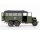 550035164 1:35 GAZ-05-194 Krankenwagen (3Achs)