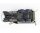 550035164 1:35 GAZ-05-194 Krankenwagen (3Achs)