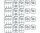 550035164 1:35 GAZ-05-194 Krankenwagen (3Achs)