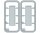 550035164 1:35 GAZ-05-194 Krankenwagen (3Achs)