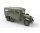 550035164 1:35 GAZ-05-194 Krankenwagen (3Achs)