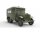 550035164 1:35 GAZ-05-194 Krankenwagen (3Achs)