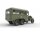 550035164 1:35 GAZ-05-194 Krankenwagen (3Achs)