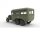 550035164 1:35 GAZ-05-194 Krankenwagen (3Achs)