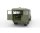 550035164 1:35 GAZ-05-194 Krankenwagen (3Achs)