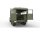 550035164 1:35 GAZ-05-194 Krankenwagen (3Achs)