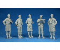 550035165 1:35 Fig. Brit. Offiziere (5)