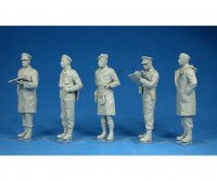 550035165 1:35 Fig. Brit. Offiziere (5)