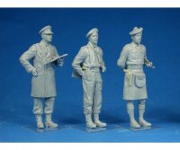 550035165 1:35 Fig. Brit. Offiziere (5)