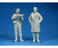 550035165 1:35 Fig. Brit. Offiziere (5)