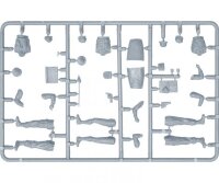 550035165 1:35 Fig. Brit. Offiziere (5)