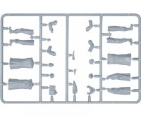550035165 1:35 Fig. Brit. Offiziere (5)