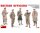 550035165 1:35 Fig. Brit. Offiziere (5)